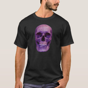 Skull T-shirt