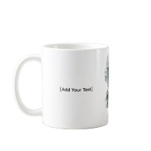 Skull Tree Surreal Dark Nature