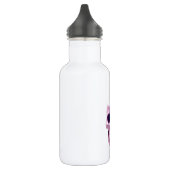 Skull Waterfles (Links)