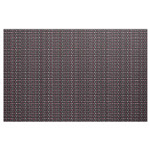 Skullen en harten stof (Yard (91,4 cm))