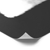 skullfade poster (Hoek)