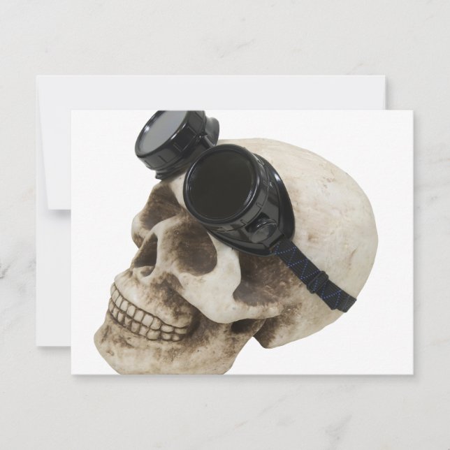 SkullGogglesUp073109 (Voorkant)