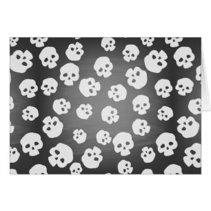 Skulls