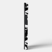 Skulls Case-Mate iPhone Case (Achterkant / Rechts)