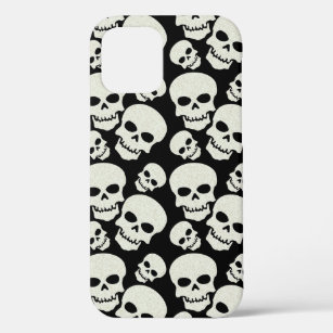 Skulls Case-Mate iPhone Case