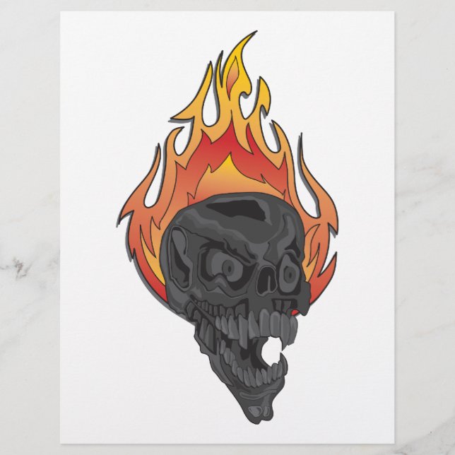 Skulls-for-Cafe-Press3 (Voorkant)