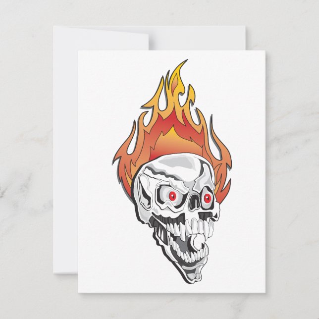 Skulls-for-Cafe-Press-1- (Voorkant)