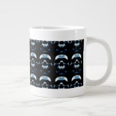 Skulls Grote Koffiekop (Rechts)