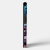 Skulls Monsters Horror Art Case-Mate iPhone Case (Achterkant / Rechts)