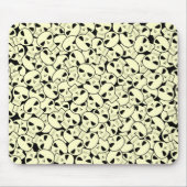 Skulls - Mousepad Muismat (Voorkant)