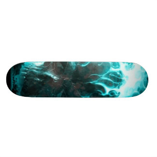 Skulls Persoonlijk Skateboard