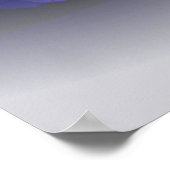 Skulls Pop Art Print Poster - Skull Posters Prints (Hoek)