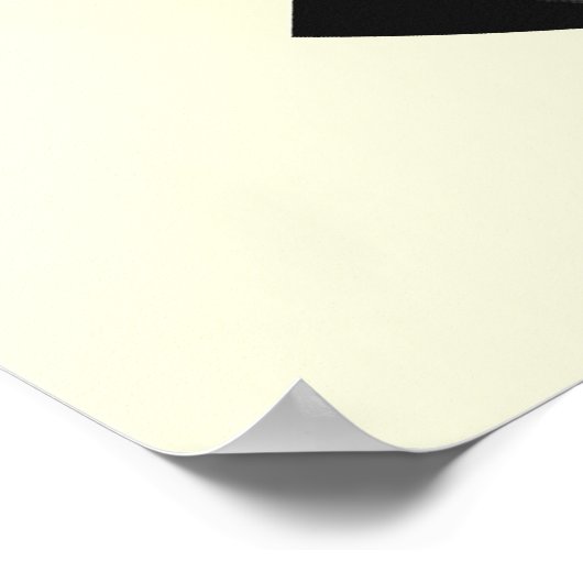 Skulls Poster (Hoek)