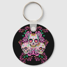 Skulls