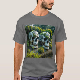 Skulls T-shirt