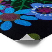 SKULLY POSTER (Hoek)