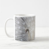 Skully Top Fun Koffiemok (Links)