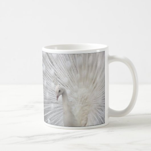 Skully Top Fun Koffiemok (Rechts)