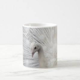 Skully Top Fun Koffiemok