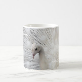 Skully Top Fun Koffiemok