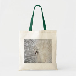Skully Top Fun Tote Bag