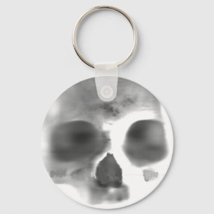 Skully Top Schwag Sleutelhanger