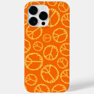 Skully Vredesteken Case-Mate iPhone 14 Pro Max Hoesje