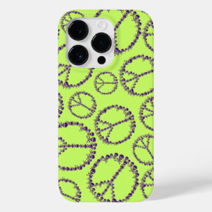 Skully Vredesteken Case-Mate iPhone Case