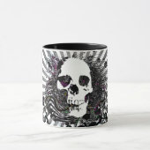 skullz. mok (Midden)