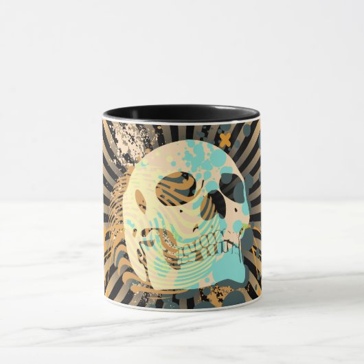 skullz. mok (Midden)