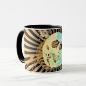 skullz. mok (Voorkant links)