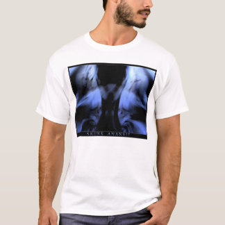 SKUNK ANANSIE T-SHIRT