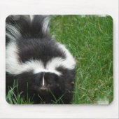 Skunk-Muismat Muismat (Voorkant)