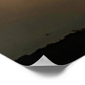 Sky #11 poster (Hoek)