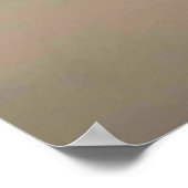 Sky #15 poster (Hoek)