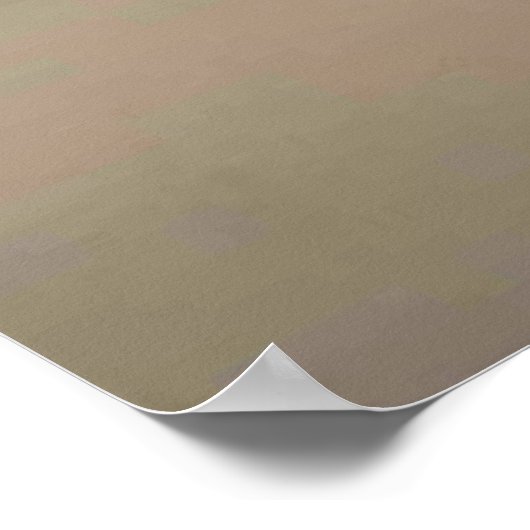 Sky #15 poster (Hoek)