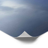 Sky #5 poster (Hoek)