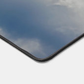 Sky Angels Bureaumat (Hoek)