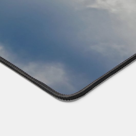 Sky Angels Bureaumat (Hoek)