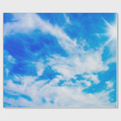 sky background light,uv,air,background,basis,beaut cadeaupapier (Vlak)