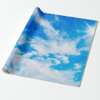 sky background light,uv,air,background,basis,beaut