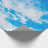 sky background light,uv,air,background,basis,beaut cadeaupapier (Hoek)