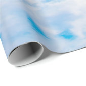 sky background light,uv,air,background,basis,beaut cadeaupapier (Rol Hoek)