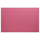 Sky Blue en Crimson Lines Stof (Yard (91,4 cm))