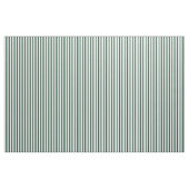 Sky Blue, Forest Green, Grey, Black & Light Cyan Stof (Yard (91,4 cm))