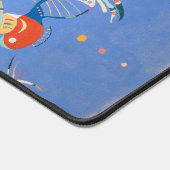 Sky Blue | Kandinsky | Bureaumat (Hoek)