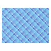 Sky Blue Tafelkleed (Voorkant (Horizontaal))