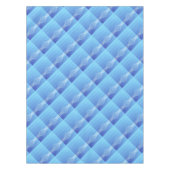 Sky Blue Tafelkleed (Voorkant)