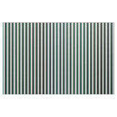 Sky Blue, Zee Green, Black, Lavender & Brown Stof (Yard (91,4 cm))
