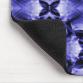 Sky Butterflies..... Muismat (Hoek)